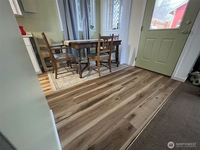220 N Main Street, Kittitas, WA 98934