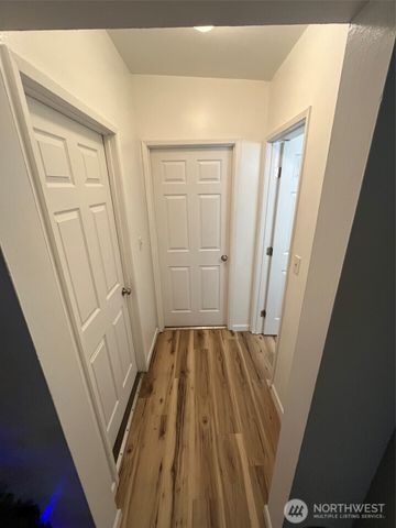 220 N Main Street, Kittitas, WA 98934