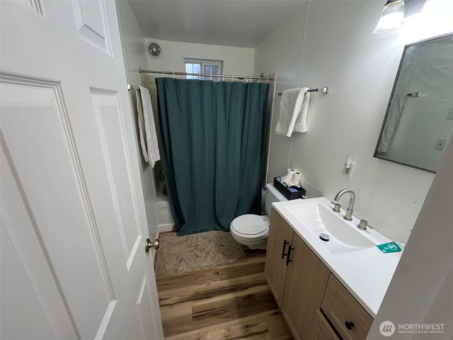 220 N Main Street, Kittitas, WA 98934