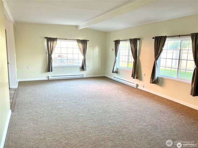 220 N Main Street, Kittitas, WA 98934