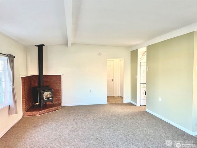 220 N Main Street, Kittitas, WA 98934