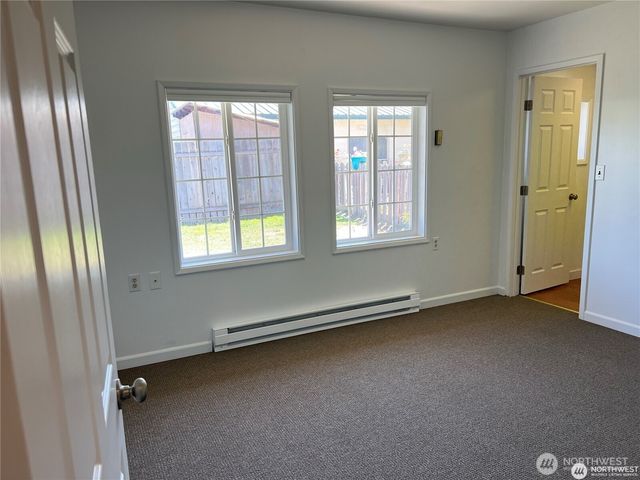 220 N Main Street, Kittitas, WA 98934