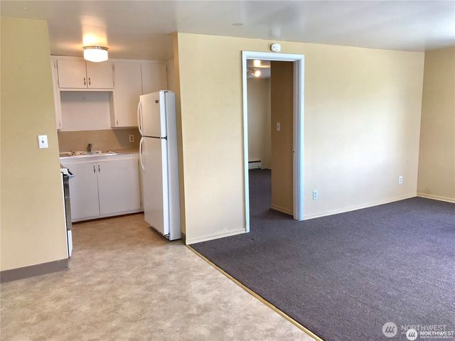 220 N Main Street, Kittitas, WA 98934