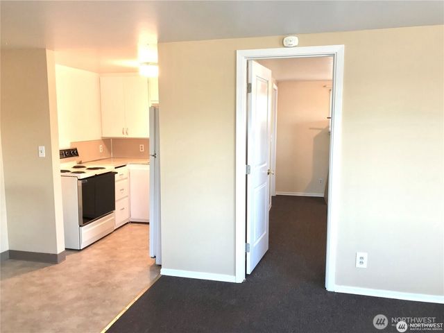 220 N Main Street, Kittitas, WA 98934