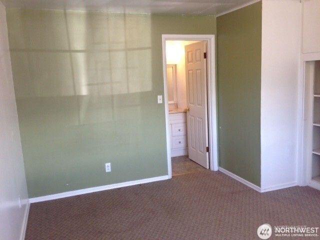 220 N Main Street, Kittitas, WA 98934