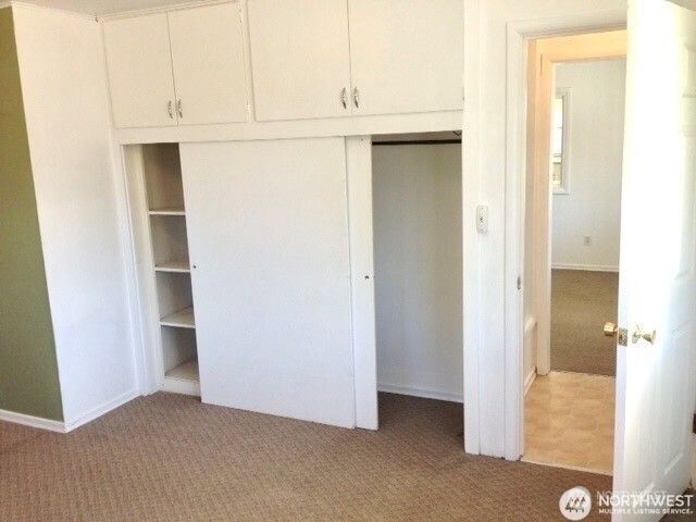 220 N Main Street, Kittitas, WA 98934