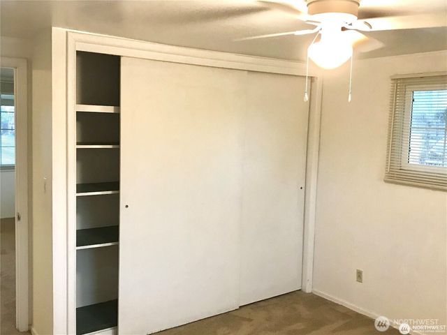 220 N Main Street, Kittitas, WA 98934