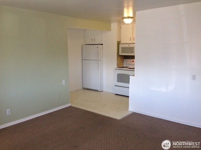 220 N Main Street, Kittitas, WA 98934