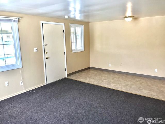 220 N Main Street, Kittitas, WA 98934