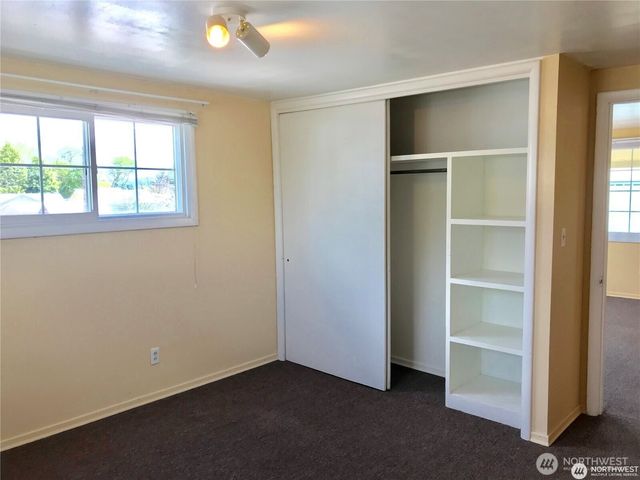 220 N Main Street, Kittitas, WA 98934