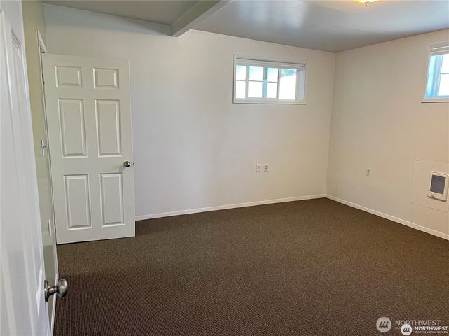 220 N Main Street, Kittitas, WA 98934