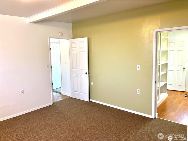 220 N Main Street, Kittitas, WA 98934