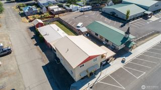 220 N Main Street, Kittitas, WA 98934