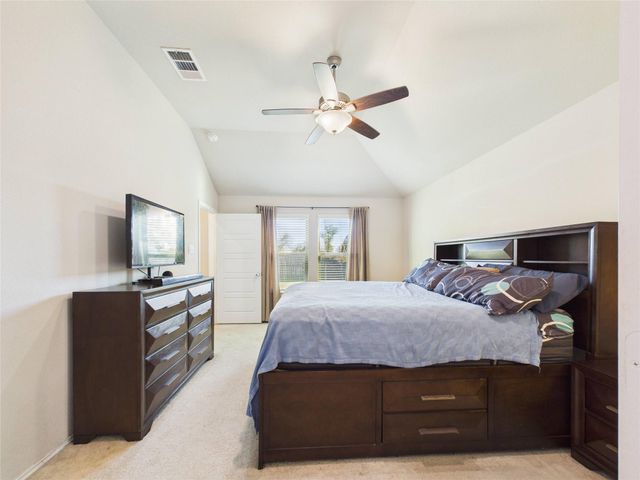 1237 Steed Bluff Drive, Alvin, TX 77511