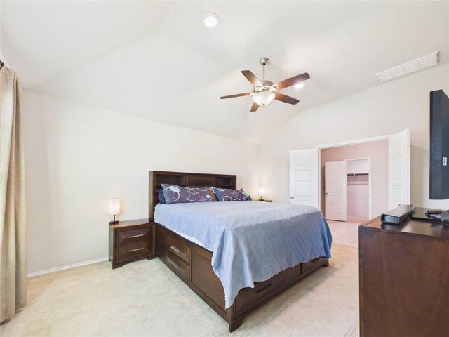 1237 Steed Bluff Drive, Alvin, TX 77511