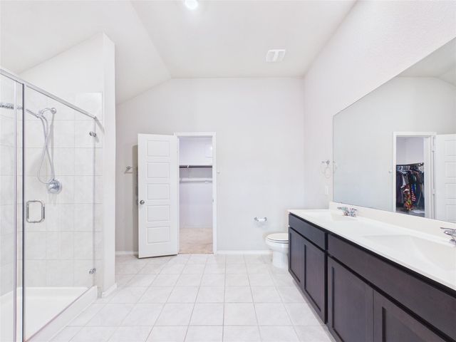 1237 Steed Bluff Drive, Alvin, TX 77511