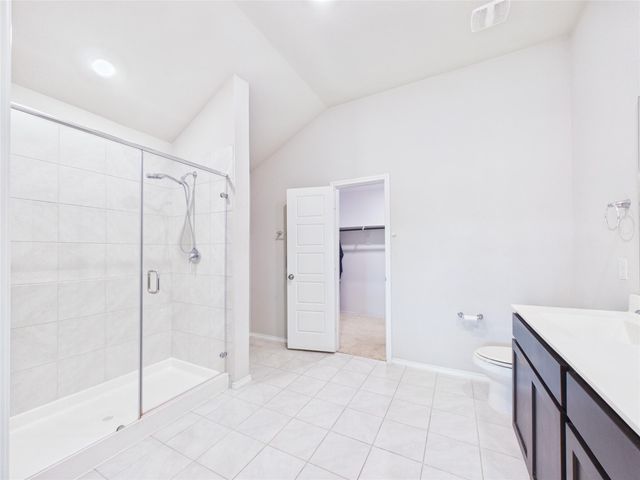 1237 Steed Bluff Drive, Alvin, TX 77511