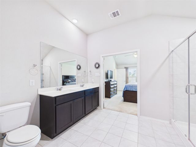 1237 Steed Bluff Drive, Alvin, TX 77511