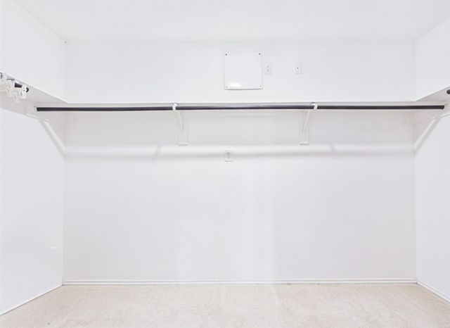 1237 Steed Bluff Drive, Alvin, TX 77511