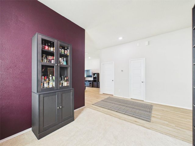 1237 Steed Bluff Drive, Alvin, TX 77511