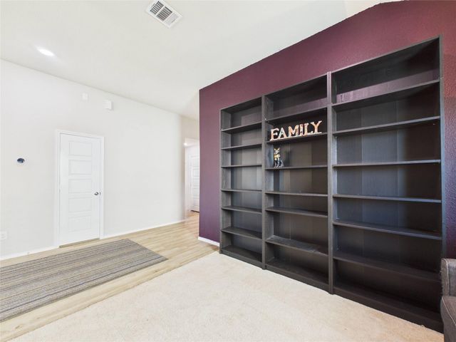 1237 Steed Bluff Drive, Alvin, TX 77511