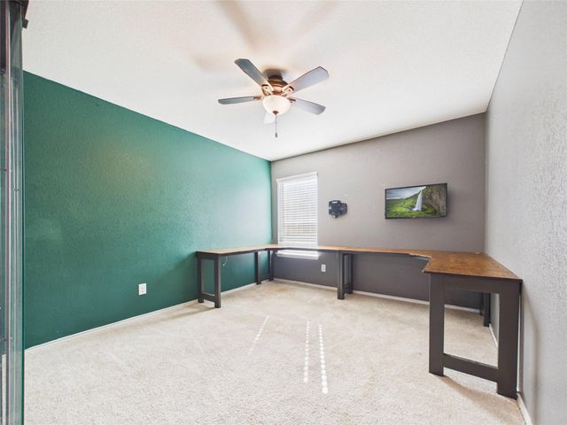 1237 Steed Bluff Drive, Alvin, TX 77511