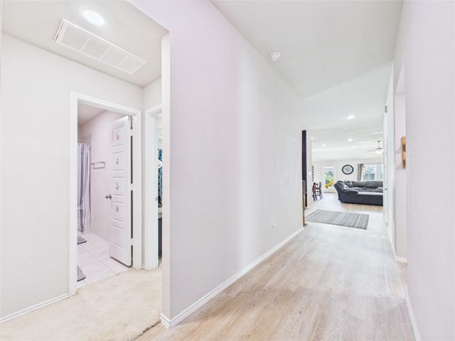 1237 Steed Bluff Drive, Alvin, TX 77511