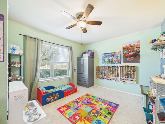 1237 Steed Bluff Drive, Alvin, TX 77511