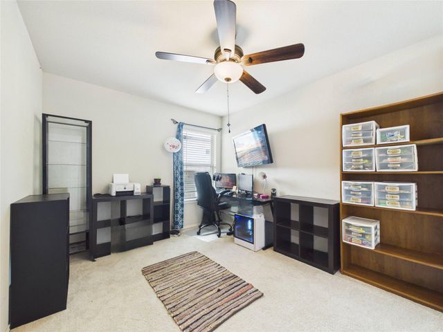 1237 Steed Bluff Drive, Alvin, TX 77511