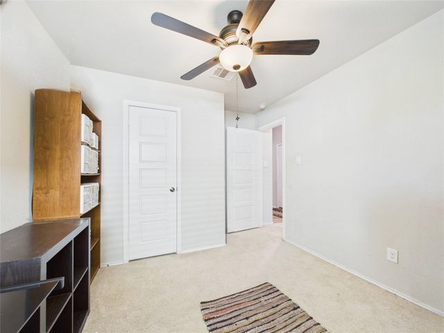 1237 Steed Bluff Drive, Alvin, TX 77511