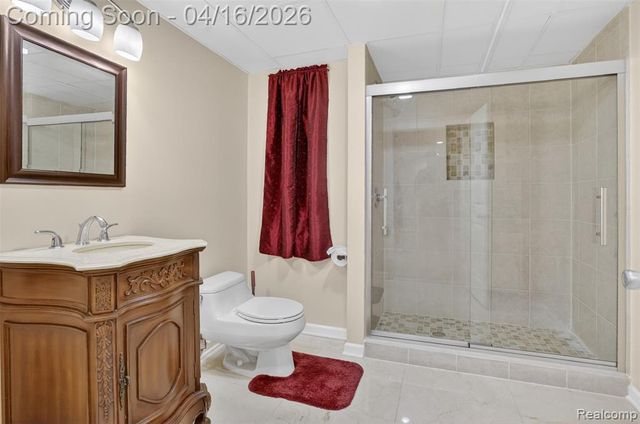 3595 Hogan Circle, Rochester, MI 48307