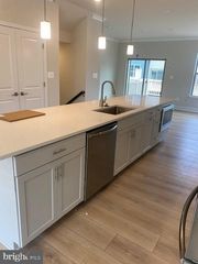 314 LENTIC LN, Laurel, MD 20724