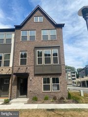 314 LENTIC LN, Laurel, MD 20724