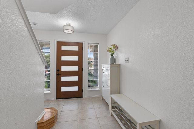 14034 Maricella LN, Pflugerville, TX 78660
