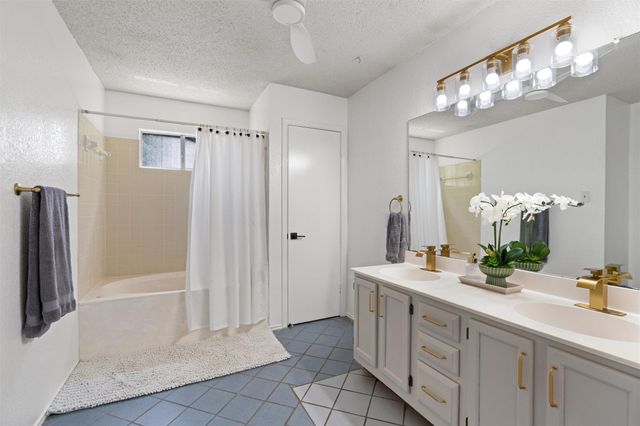 14034 Maricella LN, Pflugerville, TX 78660