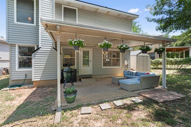 14034 Maricella LN, Pflugerville, TX 78660