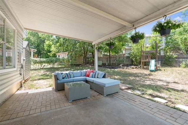 14034 Maricella LN, Pflugerville, TX 78660