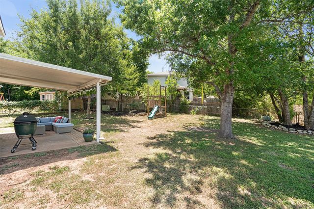 14034 Maricella LN, Pflugerville, TX 78660