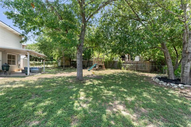 14034 Maricella LN, Pflugerville, TX 78660