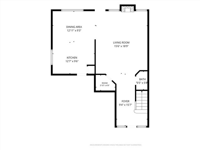 14034 Maricella LN, Pflugerville, TX 78660