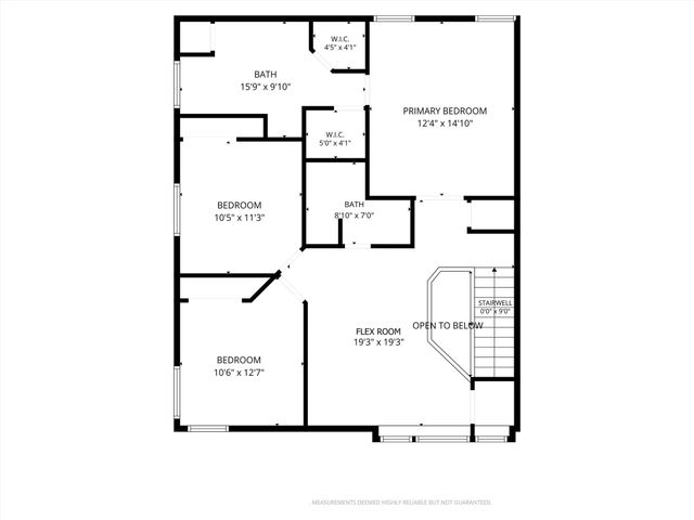 14034 Maricella LN, Pflugerville, TX 78660