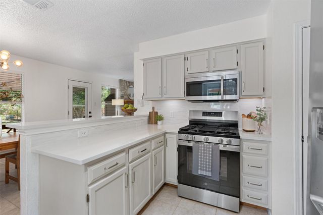 14034 Maricella LN, Pflugerville, TX 78660
