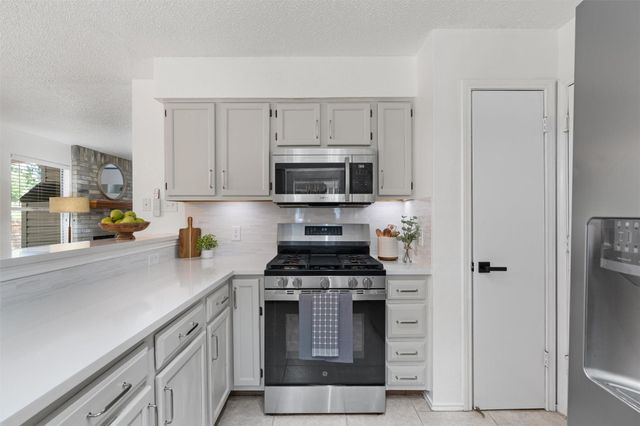 14034 Maricella LN, Pflugerville, TX 78660