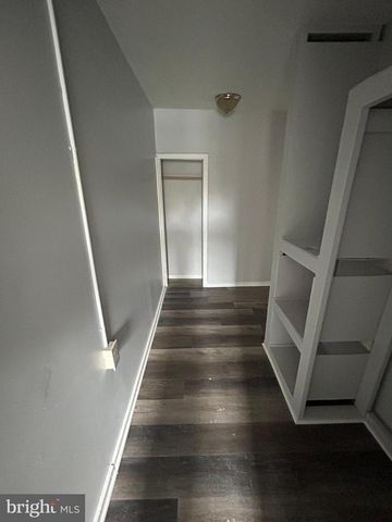 338 S PAYSON ST, Baltimore, MD 21223