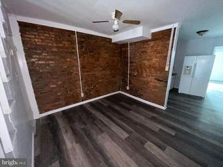 338 S PAYSON ST, Baltimore, MD 21223