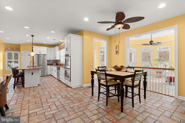 8061 HUNTERBROOKE LN, Fulton, MD 20759