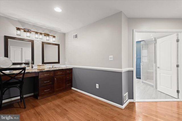 8061 HUNTERBROOKE LN, Fulton, MD 20759