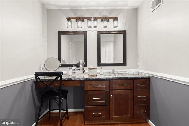 8061 HUNTERBROOKE LN, Fulton, MD 20759