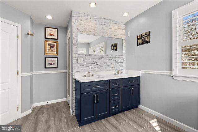 8061 HUNTERBROOKE LN, Fulton, MD 20759