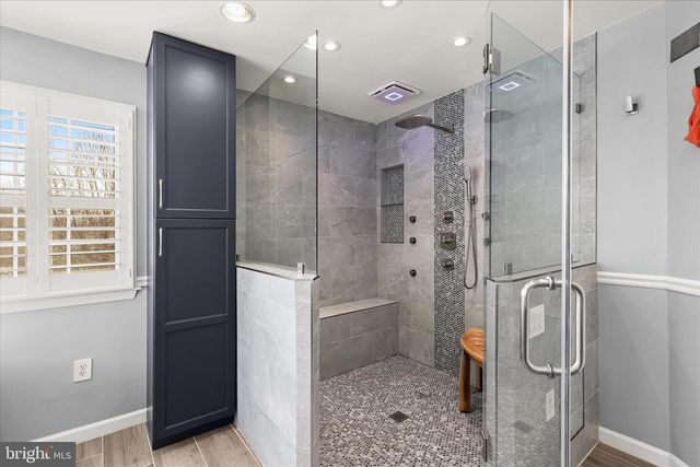 8061 HUNTERBROOKE LN, Fulton, MD 20759